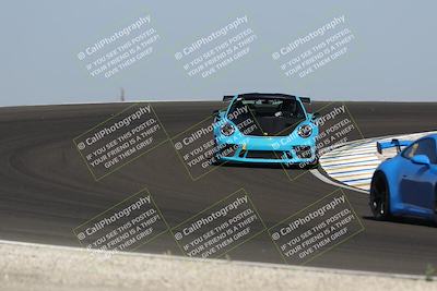 media/May-10-2025-Light Speed Track Events (Sat) [[c99cd30d1b]]/Blue Group/Turn 2/